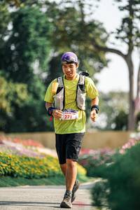 BIB: 
                            <button type="button" onclick="openModal(25912789)" class="btn btn-primary btn-sm float-right btn-popup" data-toggle="modal" data-target=".modal-high-quality">
                        <i class="fas fa-shopping-cart"></i> Add to Cart
                    </button>
                                            <button type="button" onclick="isThisMe(25912789, true)" class="btn btn-success btn-sm float-right btn-popup btn-isme hidden" data-toggle="tooltip" data-placement="bottom" title="นี่คือรูปของคุณใช่ไหม คลิกที่นี่เพื่อเอาเข้าอัลบั้ม">
                        <i class="fas fa-plus"></i> Add to album
                    </button>
                    <button type="button" onclick="isThisMe(25912789, false)" class="btn btn-warning btn-sm float-right btn-popup btn-isnotme hidden">
                        <i class="fas fa-ban"></i> Remove from album
                    </button>